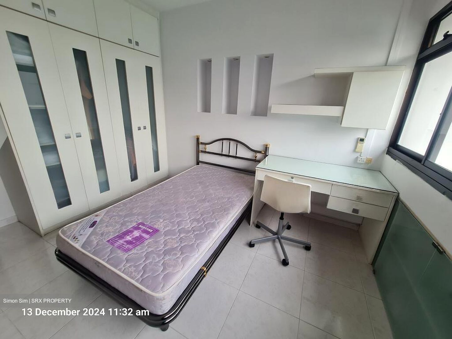 Blk 279 Toh Guan View (Jurong East), HDB 5 Rooms #503351821